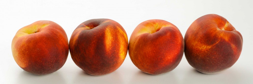 Summer Fruit