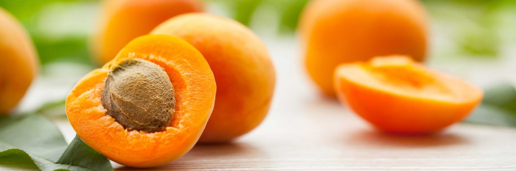 Summer Fruit