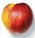 Summer Fruit