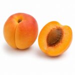 comprar albaricoque online