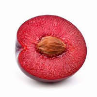 Roja