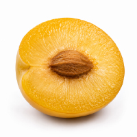 Amarilla