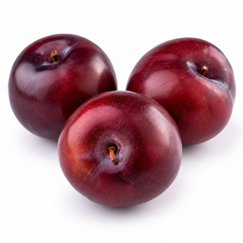 comprar ciruelas online