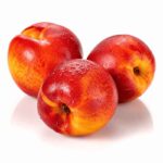 comprar nectarina online