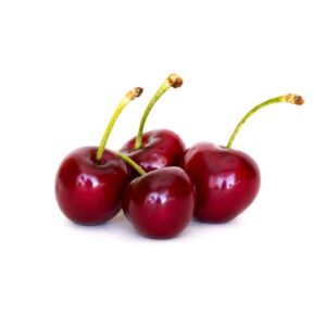 Cereza