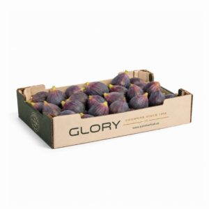 Caja 2kg