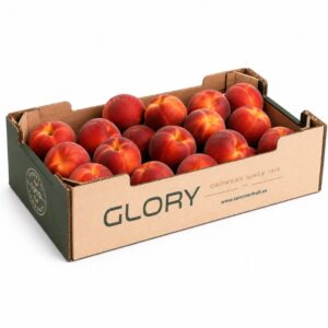 Caja 4kg