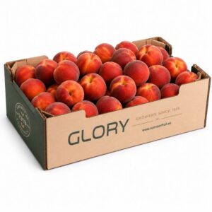 Caja 4kg