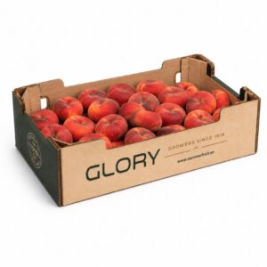 Caja 2kg