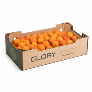 Caja 2kg