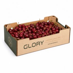 Caja 2kg