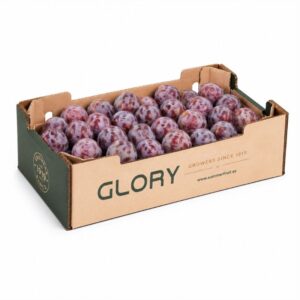 Caja 2kg