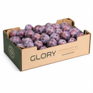 Caja 4kg
