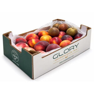 Caja personalizada 4kg